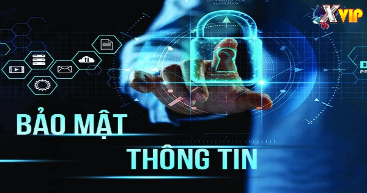 Liên kết với trang web bên ngoài