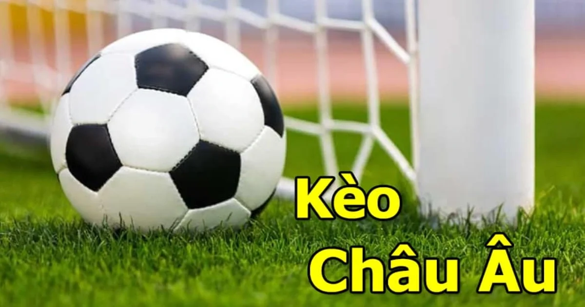 Tìm hiểu đôi nét về kèo châu Âu và kinh nghiệm từ cao thủ 4 Phân tích tỉ lệ cược kèo châu âu