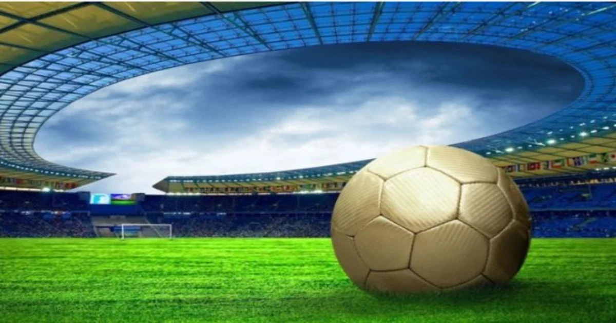 Đôi nét về kèo cơ hội kép và cách đánh kèo hiệu quả 2024 2 Cách đọc Kèo cơ hội kép